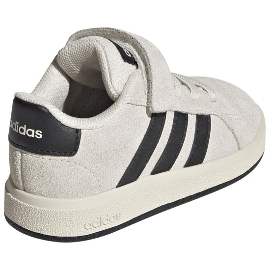 Adidas Grand Court 00s EL I